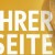 auf_ihrer_seite_580q