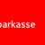 sparkasse1